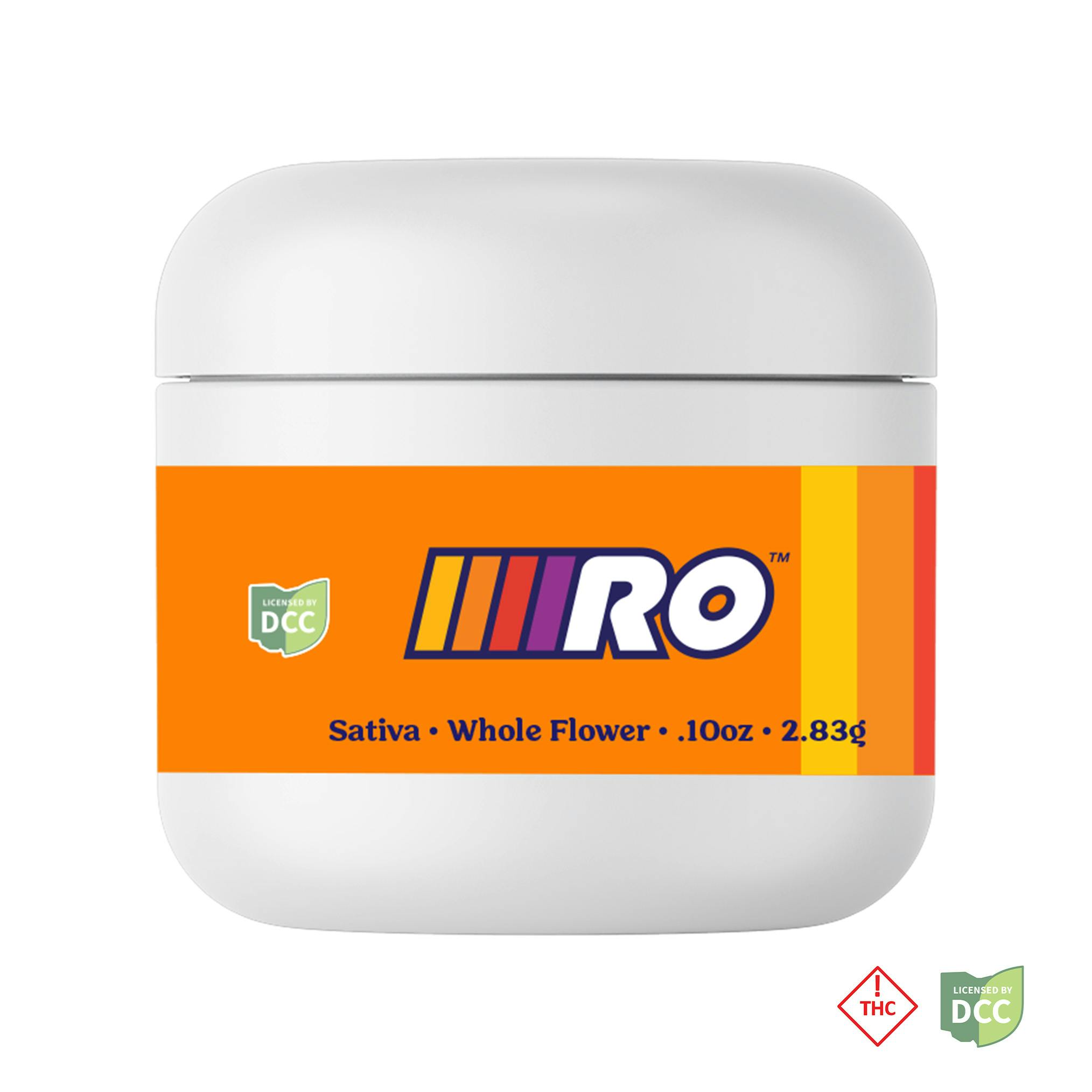 Image of product