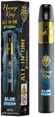 Vaporizers - Planet Nugg