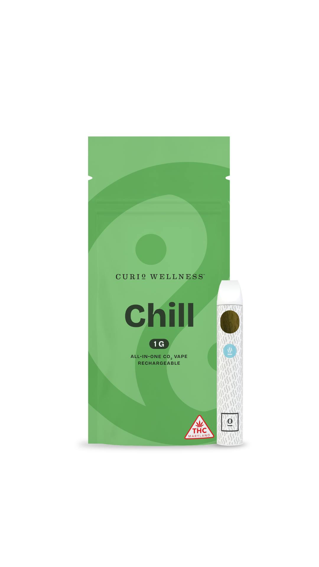 blue gusher vape Blue Raz Gush RAZ LTX 25000 GUSH EDITION main image 0