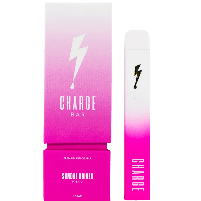 Hqd Vape Charger HQD GO 35K 3% Disposable Vape Device Charge Bar Sundae  Driver Disposable
