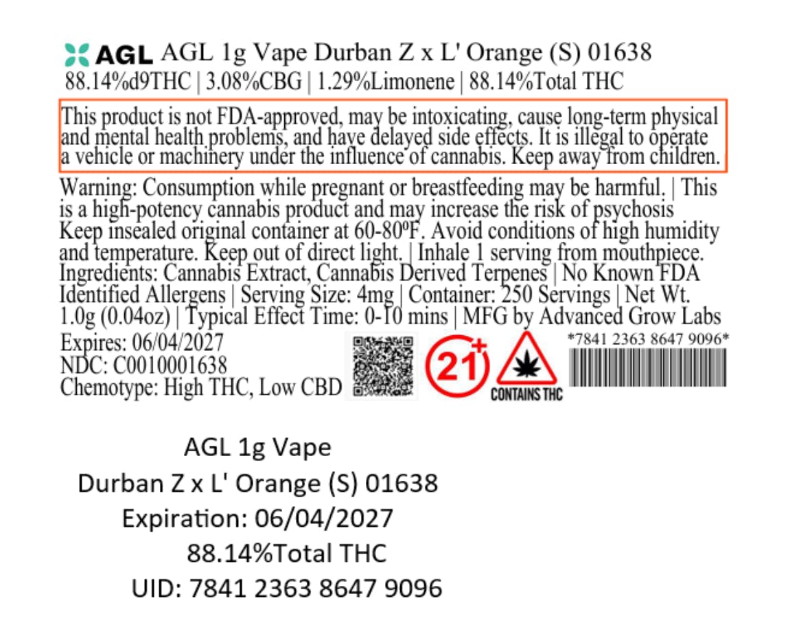 Image of product