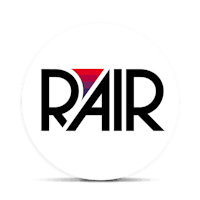 Shop by RAIR