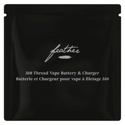 elfbar nachfüll pod läuft aus 3chi Pod Vape 3CHI Vape Pod Battery Starter Kit How to Use and Prime a Vape main image 1