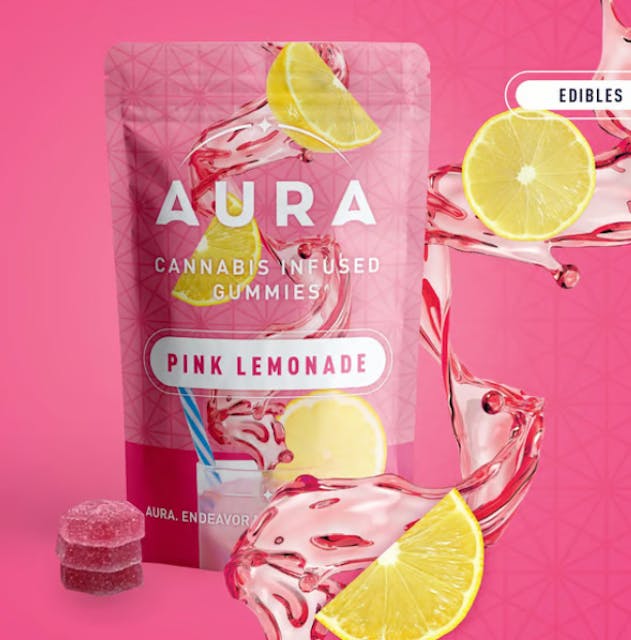 Cannabis infused gummies evenly dosed commonly sold in multi-packs, which makes controlling your intake easy and reliable. Because edibles are digested and absorbed by your stomach and liver, the activation is often longer than other consumption methods, taking on average 45 minutes, and sometimes up to 2 hours. It is important to start low and slow when consuming edibles so you don't over do it. Take extra caution to ensure edibles are out of the reach of children.