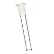 Beaker Downstem 14mm Female