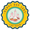Happy Day Labs