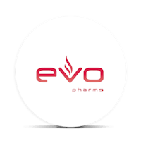 Shop by Evo Pharms