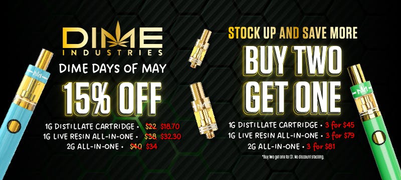 how much is elf bar vape PurLife (Tramway - 417 Tramway Blvd. NE - Suite 2) Menu