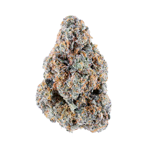 Permanent Chimera 3.5g – Kind Tree (Pre-Pack)-active