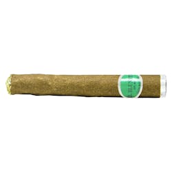 Centrado Pre-Roll - 1x0.75g