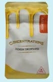 vap and vip ris orangis BUY SNAKE DRIP 2G DISPOSABLE ONLINE main image 1