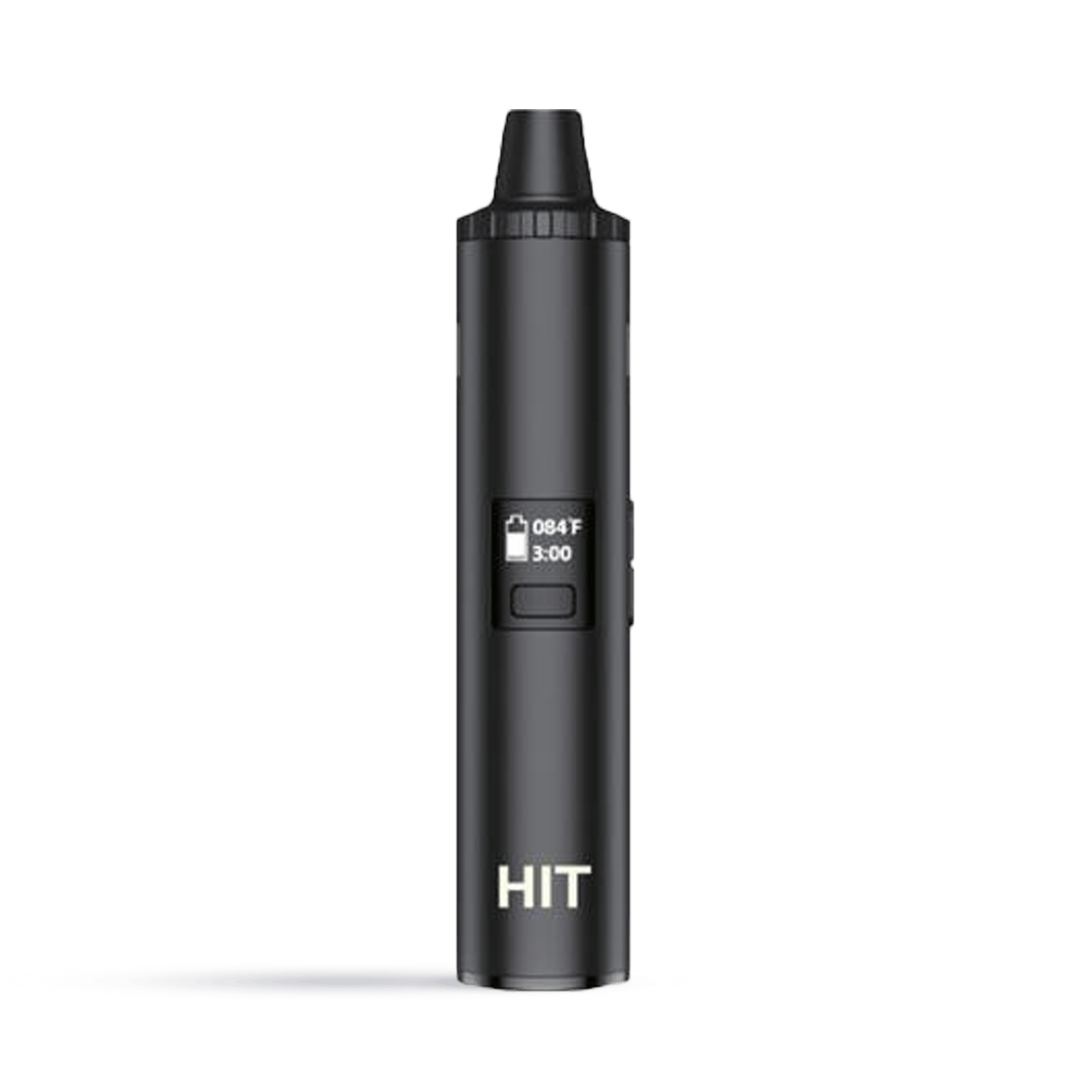 YOCAN - FLAT slim - 510 Battery - 350mAh - Assorted | Sessions Cannabis