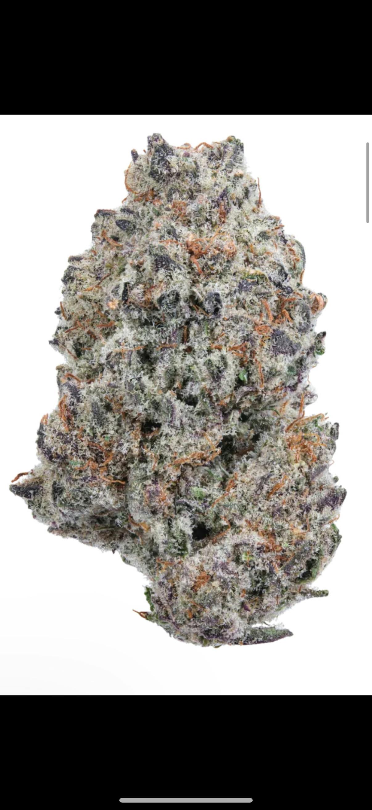 Product Bouket - Cherry Paloma - 4g - Indoor Flower