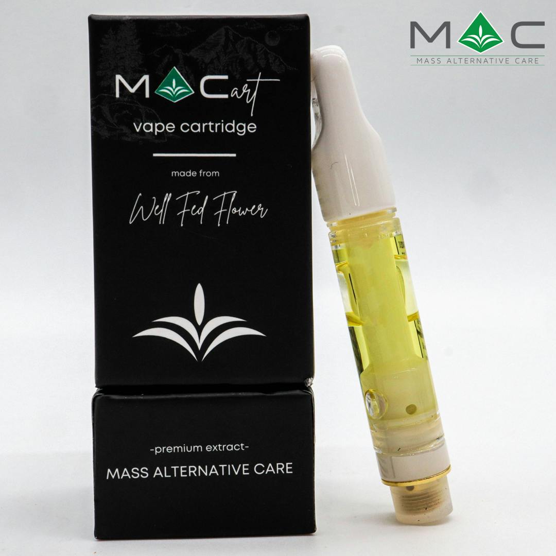 vape juice storage How to Open Vape Juice Bottles main image 0