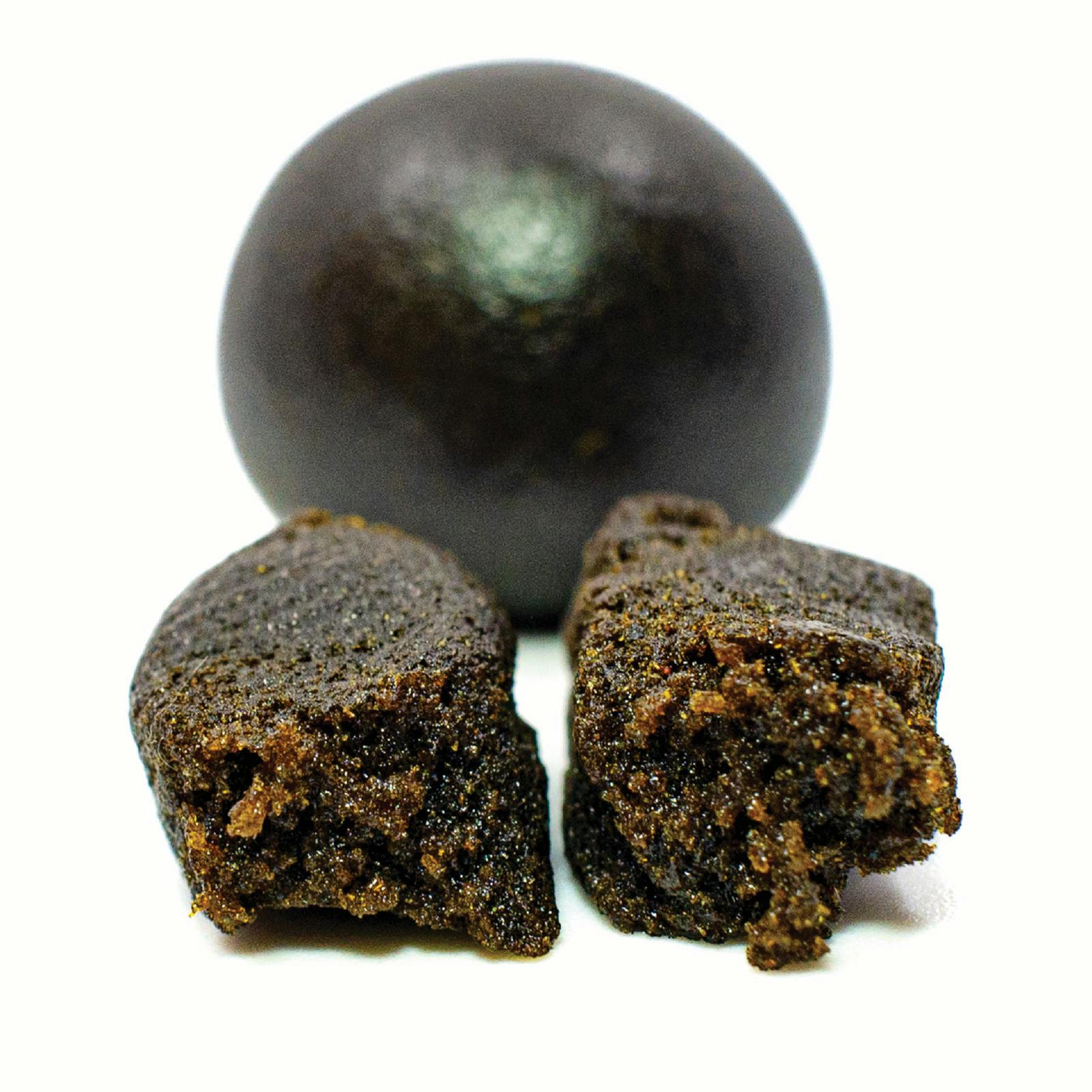 Afghan black hash | 2g