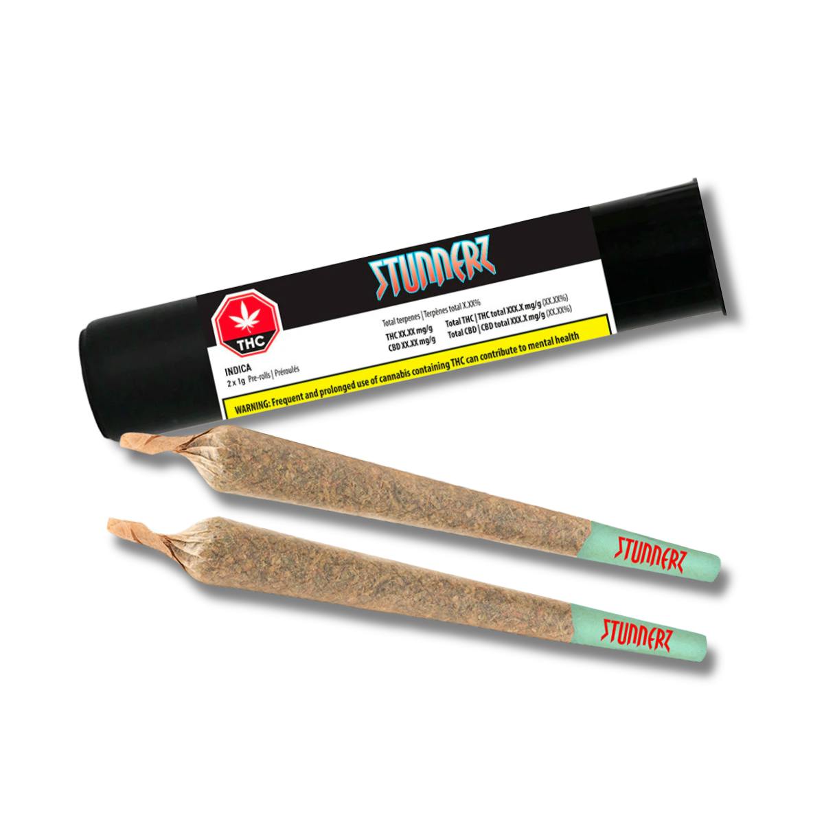 Image of product