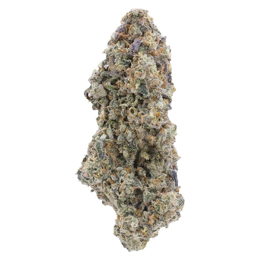 Sciuscià LADYS_MINTY MINT / MARYJANE40 Sciuscià LADYS_MINTY MINT / MARYJANE40 - メルカリ