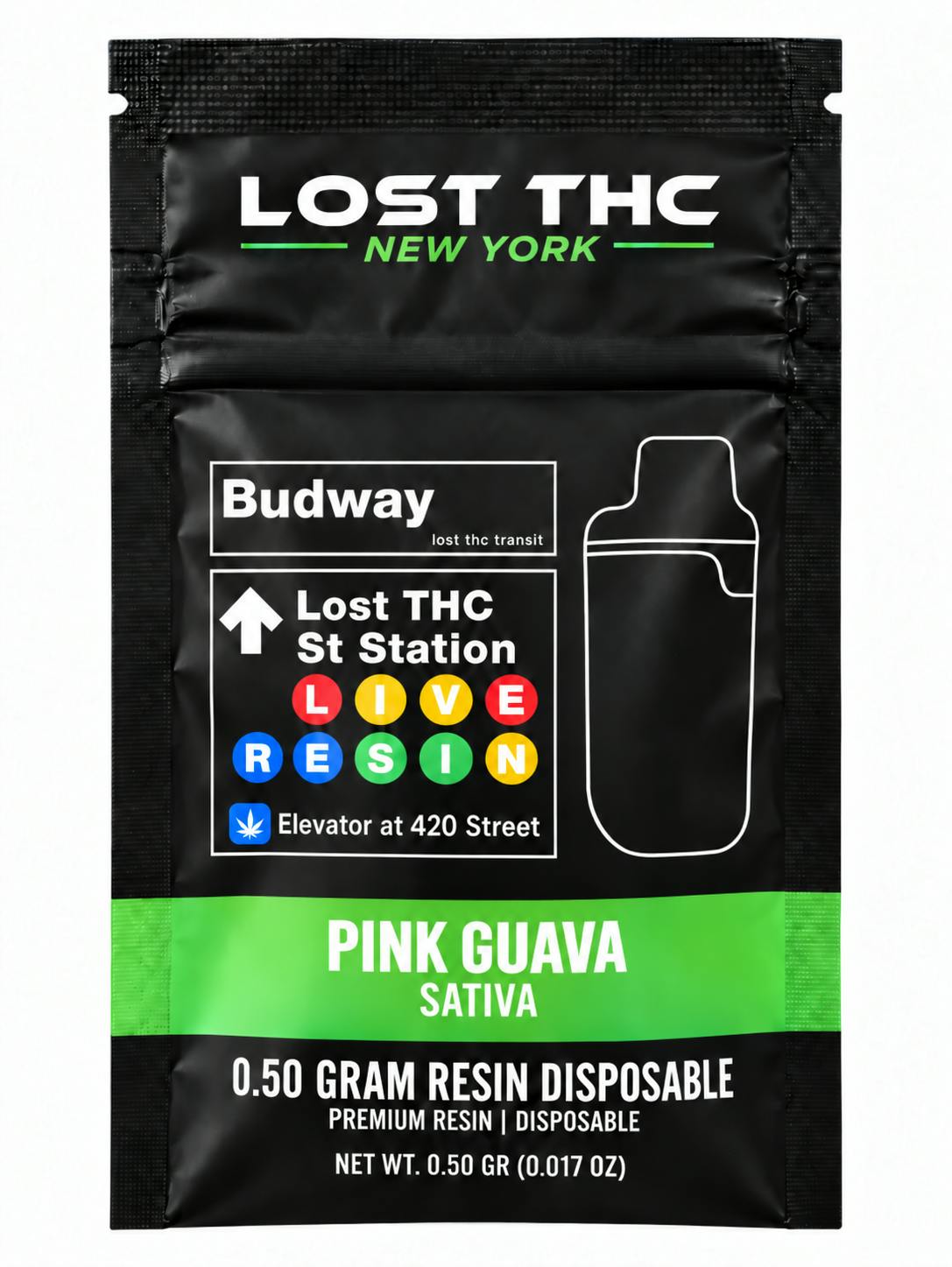 Image of product