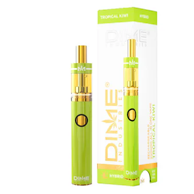 Major | Pre-roll | Kosher Kush | 1g | NICKLZ