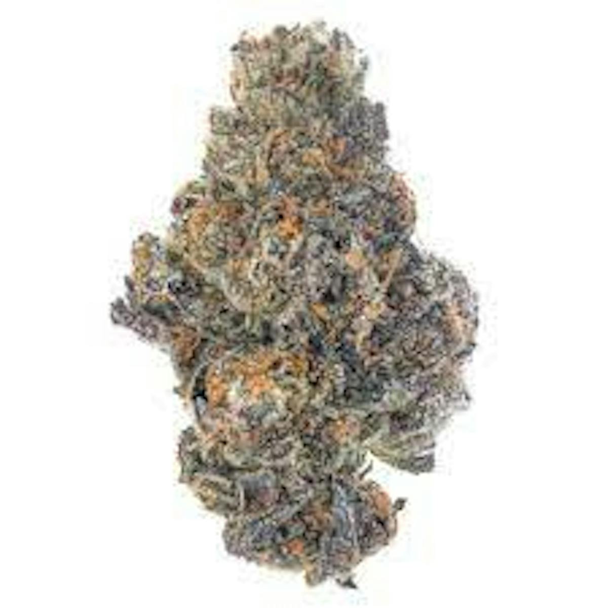 Photo of Platinum Shelf – Pearl Cadillac (H)