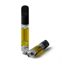 Vaporizers category image