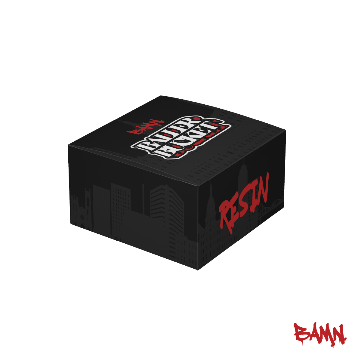 DEEN/The Live 2022～Hot mirror ball&Spur… BAMN SFV OG Live Resin Badder | 3g | Higher Love Ontonagon