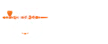 dispensary logo