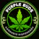 dispensary logo