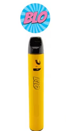 King Cole Disposable | Cherry Lemon (Hybrid)