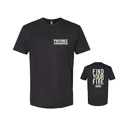 Apparel category image