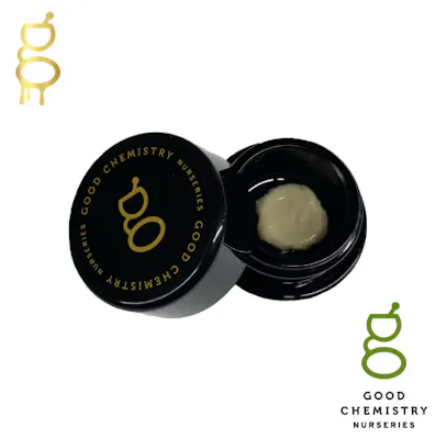 Cannabis Concentrates for Sale Online | THC Oil, Wax, Budder