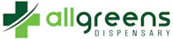 dispensary logo