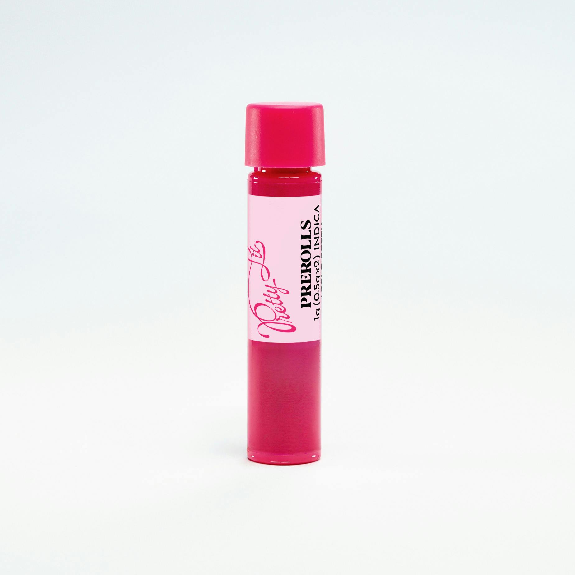 frozen watermelon vape juice Frozen Aguamalone – Skwezed