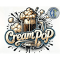 Thunderchief: Cream Pop