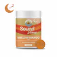 Mellow Mango ummies