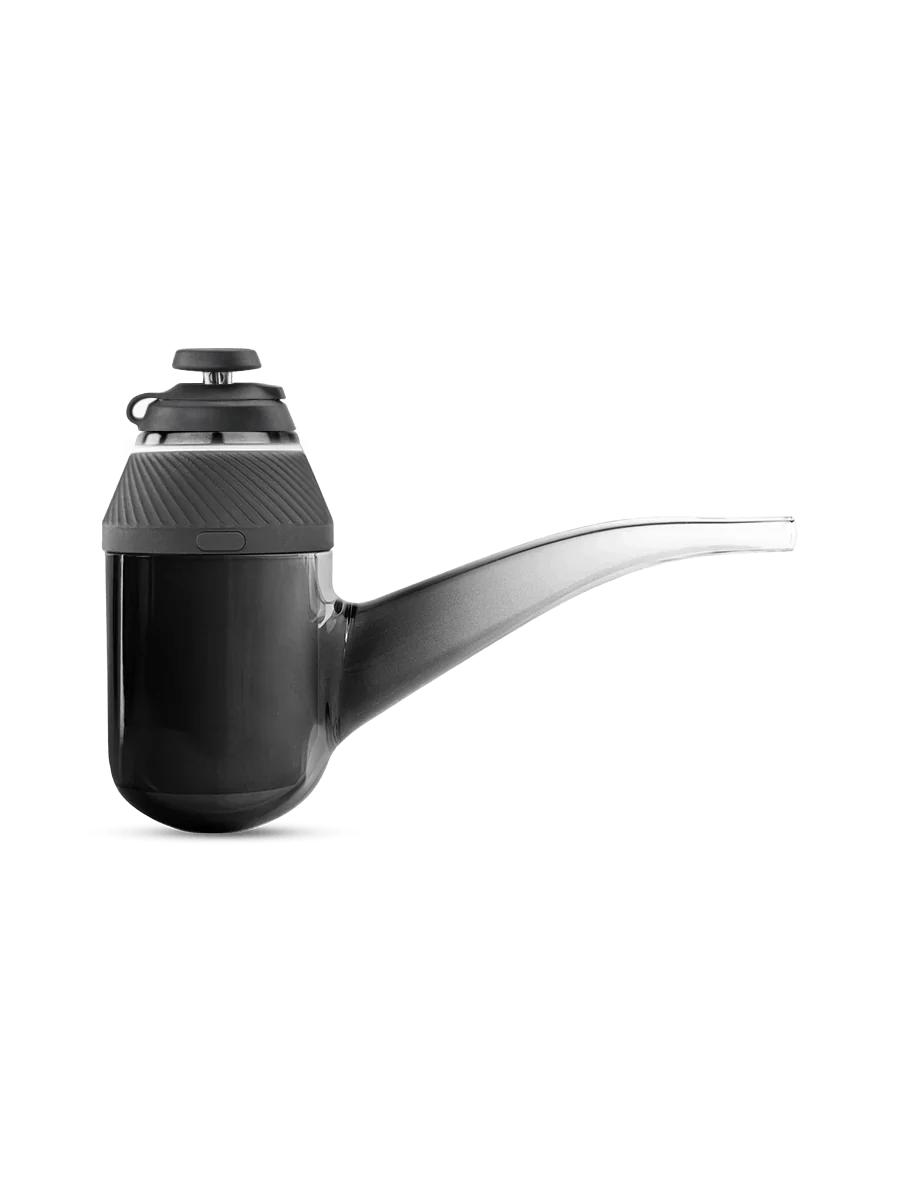 Photo of Puffco – Proxy