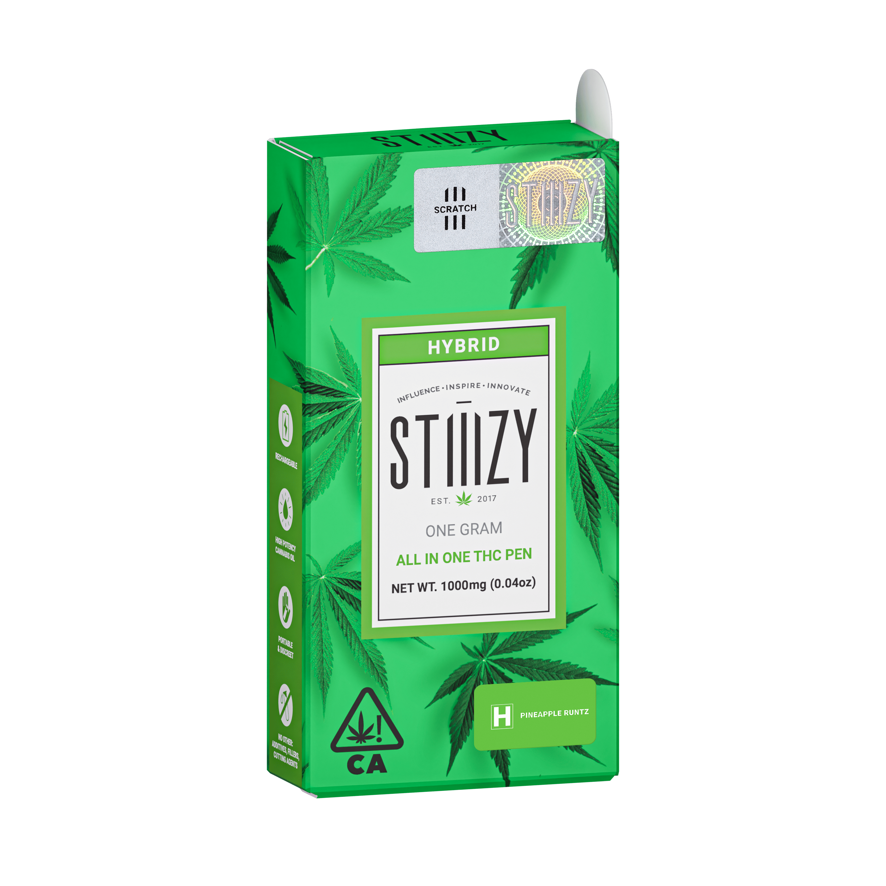 Image of product