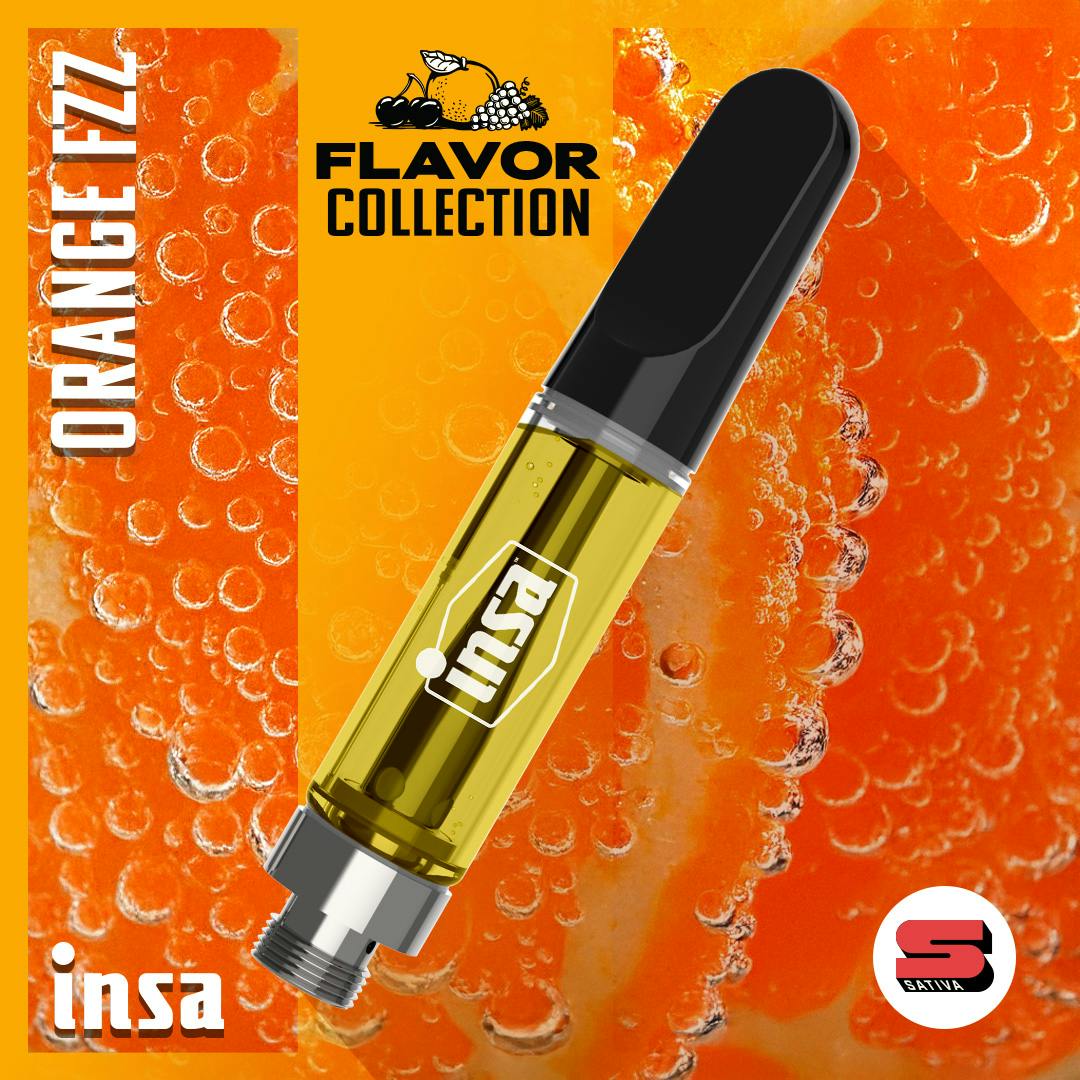 how many cigarettes are in a vape pod Best Ways to Calculate How Many Cigarettes Are in My Vape – My Vapery UK