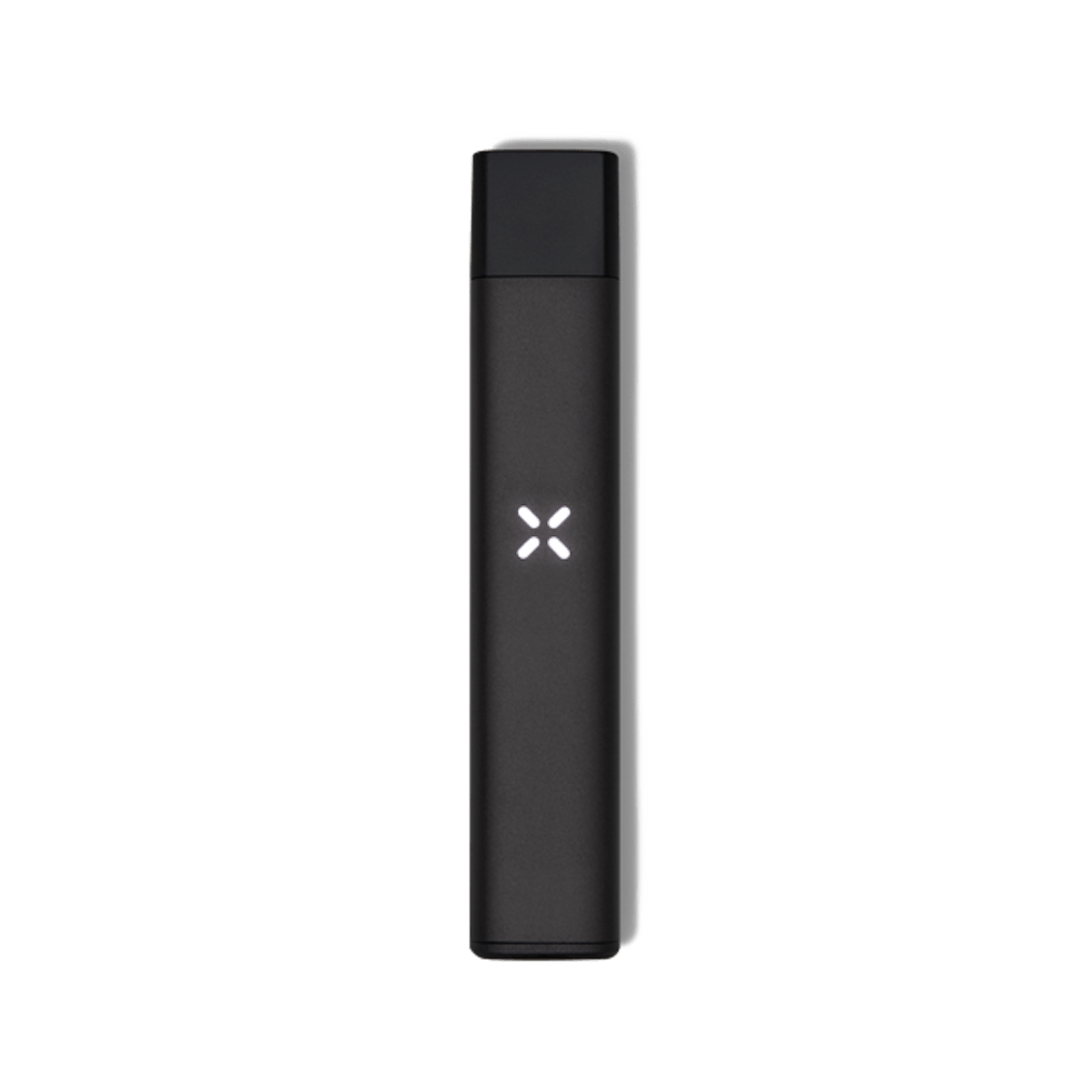 Image of Pax Era Pro | Black