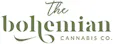 dispensary logo