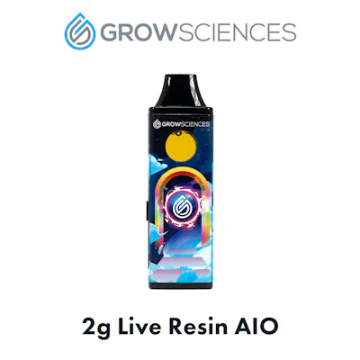 A Simple Guide to Ohio Cannabis Vape Pens
