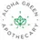 dispensary logo