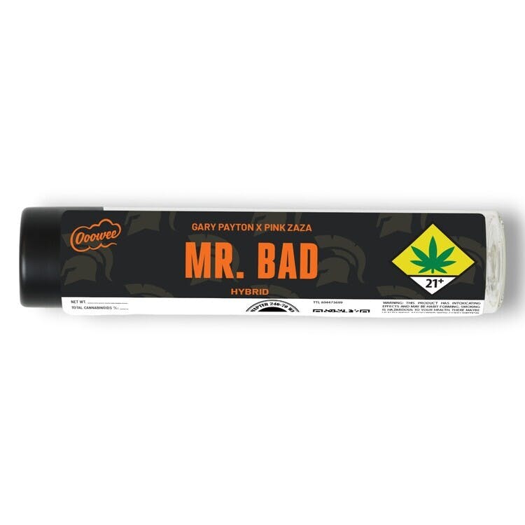 Image of product