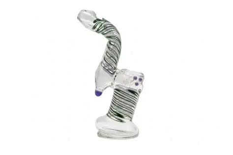 Product Image Alt
