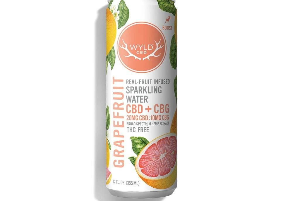 Image of product