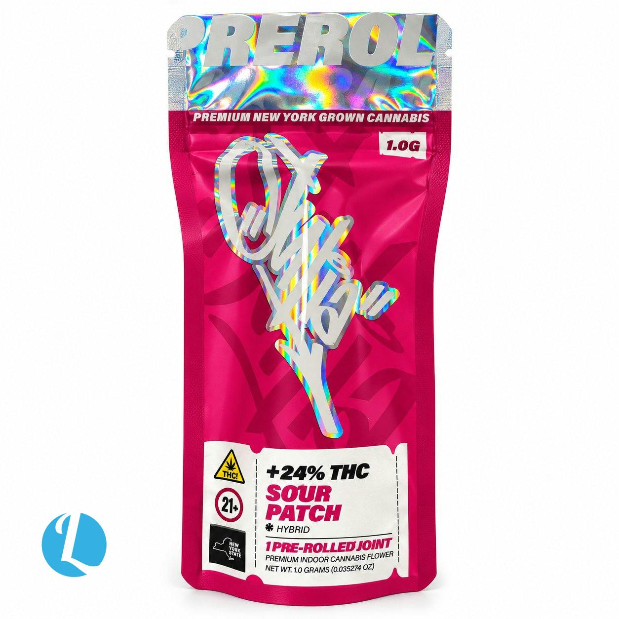 Image of product