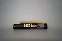 Product Blueberry Milk 1:1