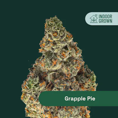 Shop The Botanist NJ Products In New Jersey | HASHERY