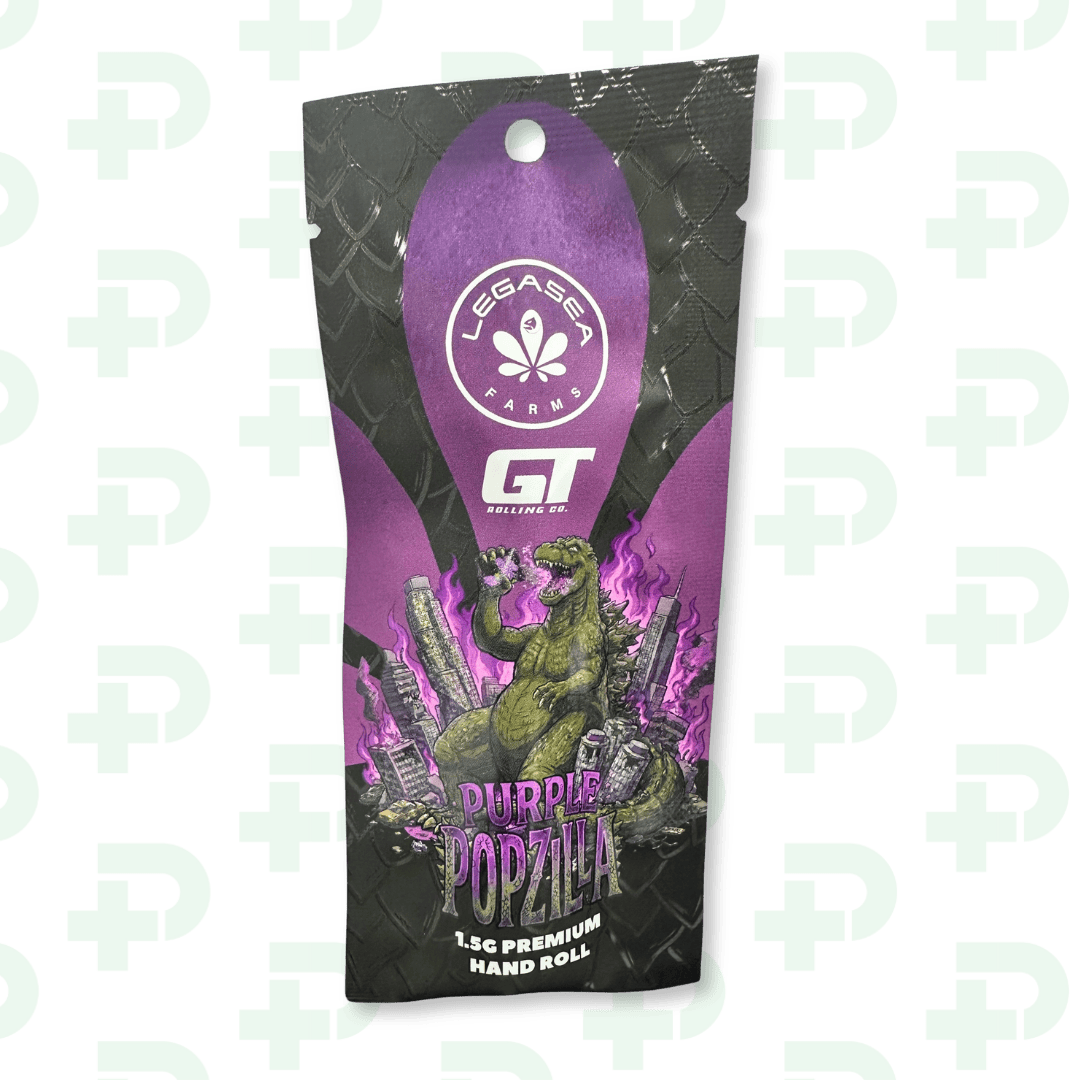 Product Image Alt
