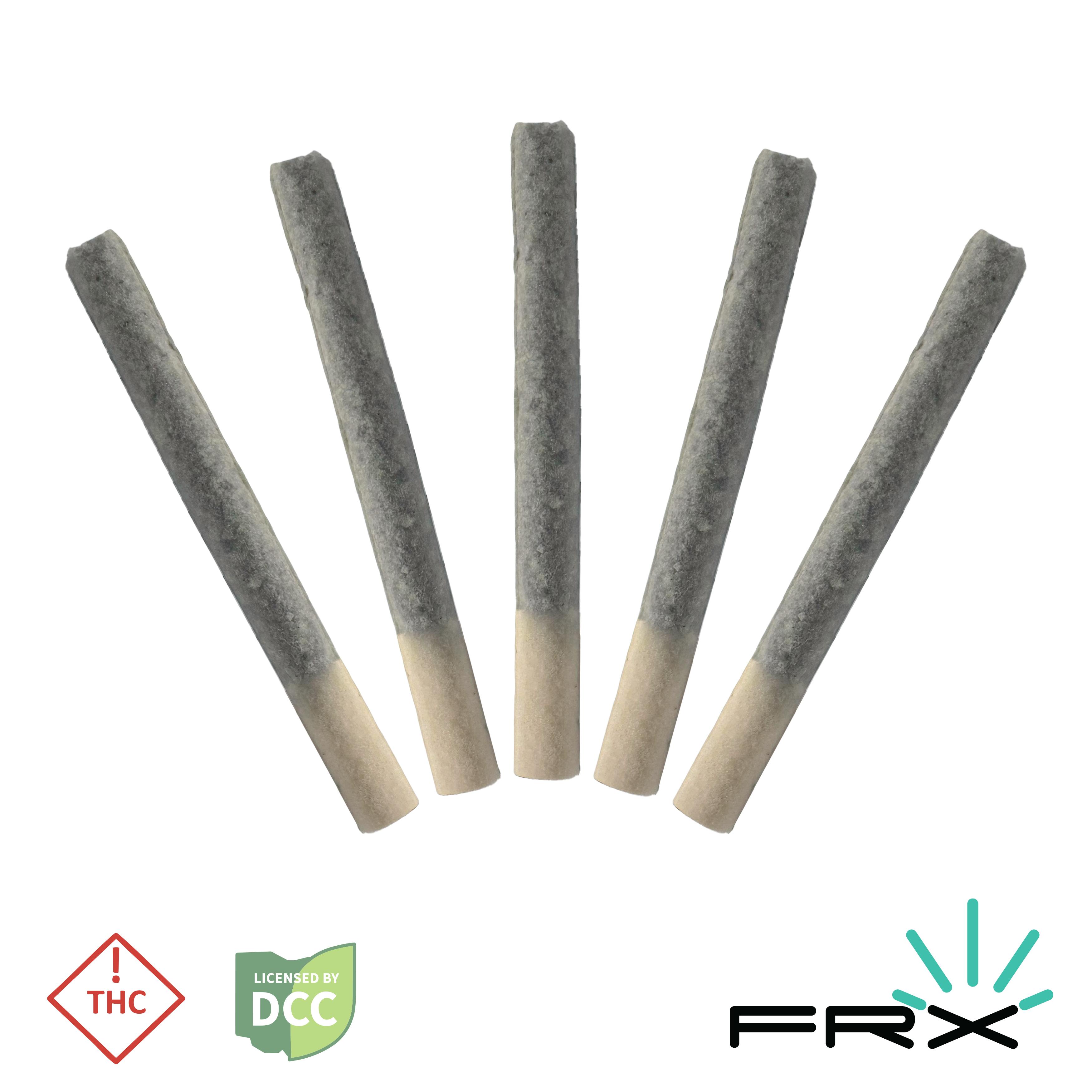 Image of product